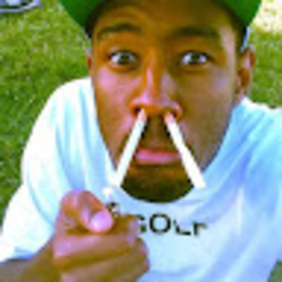 Meet your Posher, Blake - Picture 1 of 1